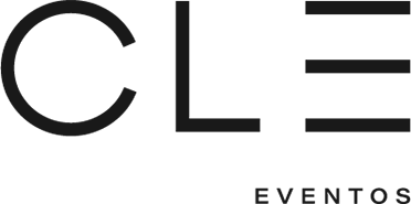 Logo_Cle_PNG-40.2