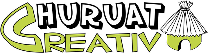 logochuruata-2